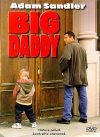 ������� ���� / Big Daddy