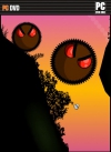 Zuwaka (ENG/2010)
