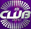 VA - Club 2010