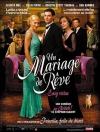   / Easy Virtue