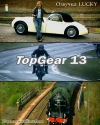   (13 ) / Top Gear (13 season)