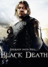   / Black Death