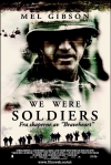 �� ���� ��������� / We Were Soldiers