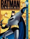 ������ (4 �����) / Batman: The Animated Series (Season 4)