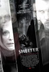������� / Shelter