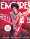 Empire 8 () 2010