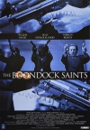    /    / The Boondock Saints [HD]