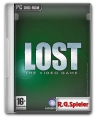 LOST : Via Domus [RePack �� R.G.Spieler]