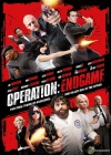 ���������� ������������ / Operation Endgame