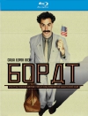 ����� / Borat: Cultural Learnings of America for Make Benefit Glorious Nation of Kazakhstan