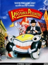     / Who Framed Roger Rabbit