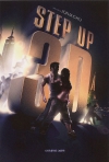   3 / Step Up 3