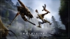 OST - Half-life 2 episode two