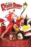 ��� ��������� ������� ������� / Who Framed Roger Rabbit