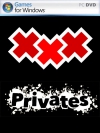 Privates (ENG/2010)