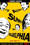 ������ �������� � ����������� / Its Always Sunny in Philadelphia (2 �����)