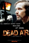������� ���� / Dead Air