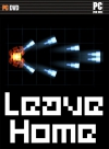 Leave Home v002 (ENG/2010)