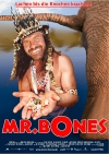   / Mr. Bones