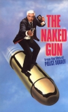 ����� �������� / Naked Gun: From the Files of Police Squad!, The