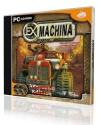 EX Machina (RUS) [RePack]
