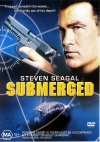 ���������� ������� / Submerged