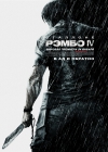����� IV / Rambo