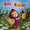 OST -   .   