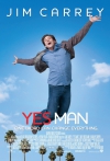 ������ ������ `��` / Yes Man
