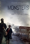  / Monsters