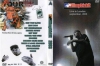 Limp Bizkit - Live in London
