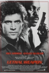 ����������� ������ / Lethal Weapon