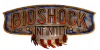 BioShock: Infinite []