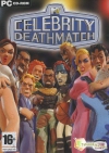 MTVs Celebrity Deathmatch