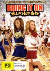   3:    / Bring It On: All or Nothing