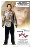   / Blind Date