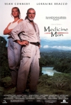  / Medicine Man