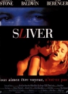  / Sliver