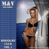 VA - Midnight Club Vol.1