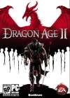 Dragon Age 2[]