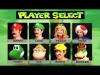 Mario Kart- The Movie ()