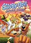 Скуби-Ду и меч самурая / Scooby-Doo and the Samurai Sword