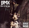 DMX - Year of a dog...again