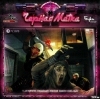 ������ ����� / The Hunt[RePack by TiIiMuRkA]