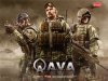 A.V.A - Alliance of Valiant Arms (on-line)