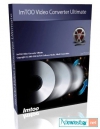 ImToo Video Converter Ultimate v6.0.3.0430