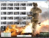 Call of Duty: Modern Warfare 2 [UNIVERSAL UNLOCKER_RU]