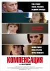  / Kompensatsiya
