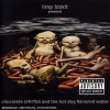 Limp Bizkit - Chocolate Starfish And The Hot Dog Flavored Water (2000)