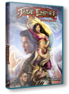 Jade Empire: Special Edition (RUS/ENG) [RePack  R.G. ]